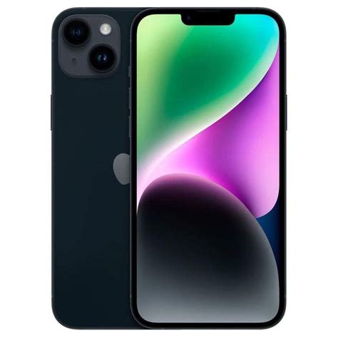 Iphone 12 plus usado | Black Friday Extra