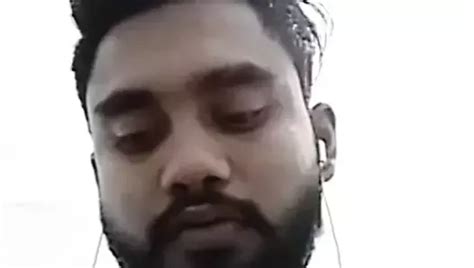 Srilankan Muslim Gay Nude Showing Xhamster