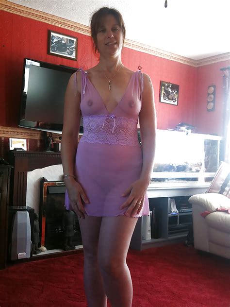 Bra And Panties Bra And Panties Porn Pic