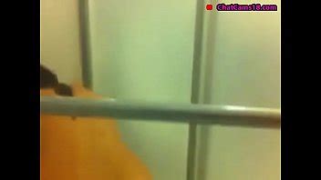 Liseli Kuzenim XVIDEOS