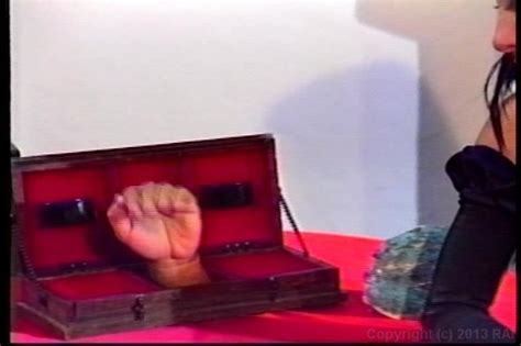 Brunette Beauty Gets Her Ass Gaped By A Hung Black Stud From Anus