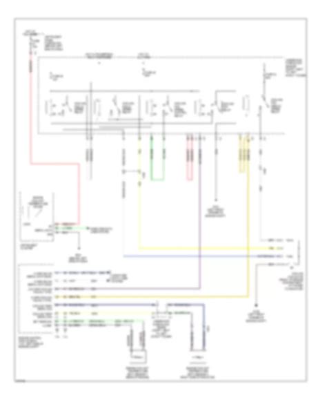 Wiring Diagram Engine 2011 Chevy Cruze - Wiring Digital and Schematic