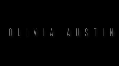 Ass Wrecker Videos Xvideos