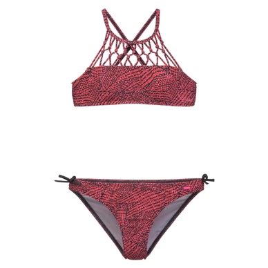 Bikini Protest Fille Solo Sienna Bainetplage