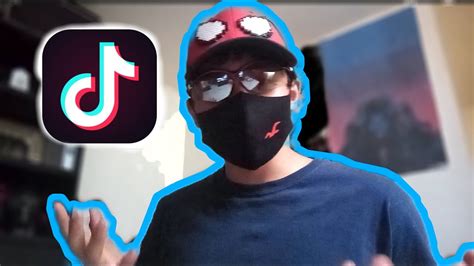 Reaccionando A Videos De Tik Tok 😬ojo Ojo Turbios😰 Youtube