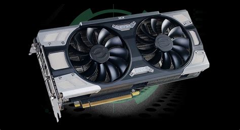 Venta Gtx 1070 Ti Evga Sc En Stock