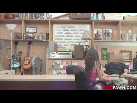 Sword Swallowing Hotntubes Porn