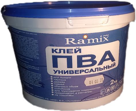Где купить в спб клей пва — купить по низкой цене на Яндекс Маркете