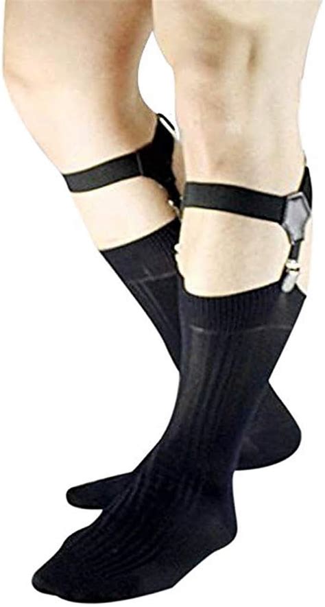 Men Clothes Disappear Naked Sock Garters Strip To Xhamster Hot Sex Picture