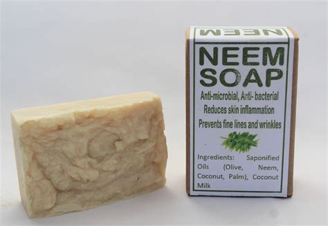 Hot Process Unscented Soap Pack Sampler Gift Set Natural Custom Soap Set Etsy