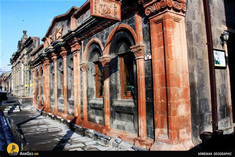 Հայկական տուֆ - Հայկական տուֆի առանձնահատկությունները