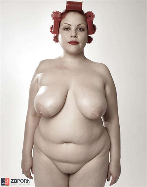 Miscellaneous Beauties Zb Porn