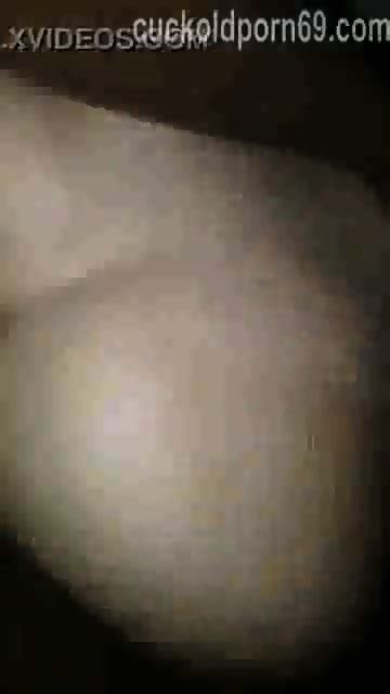 Wife Fucks 10in BBC We Meet On XVideos