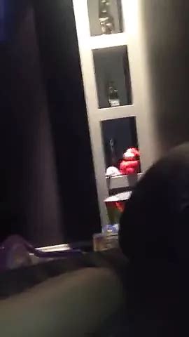 Bulgarian Svirka Blowjob Porn XHamster