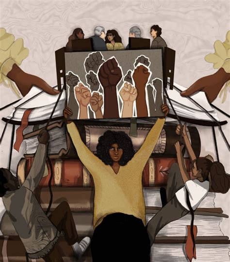 decolonisation – Grains of Knowledge
