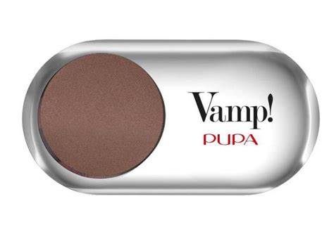 Pupa Cień Vamp Matt 406 Desert Nude 1 5 g Sklep EMPIK