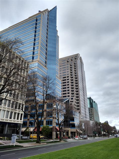 Visiting the EDD office Sacramento CA reveals a hidden process 16