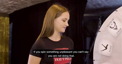 Free Hot Chick Porn Videos Xhamster