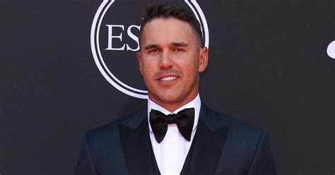 What Is Brooks Koepkas Net Worth? Inside Golfers Wealth