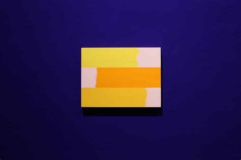 permacrylik scenic paints   abstract realities exhibition  part