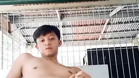 Sexy Asia Gay Teen Beach Sex Party Amateur Porn Feat KrakenTwink XHamster