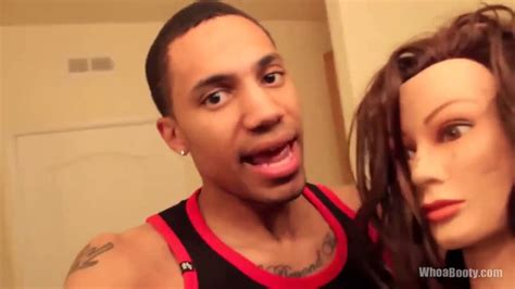 B Ylede Sex Akas Yap Lmaz Ki Youtube