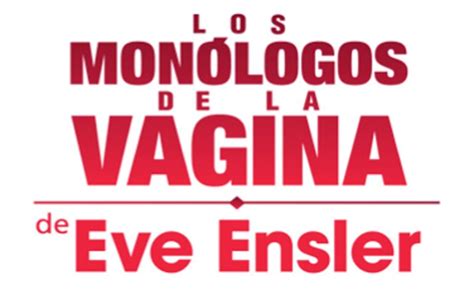 Judy Reyes Ana Mar A Polo And Andrea Legarreta Join Cast Of Los Mon Logos De La Vagina Off