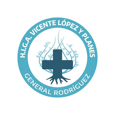 Hospital Interzonal Vicente López y Planes | General Rodríguez