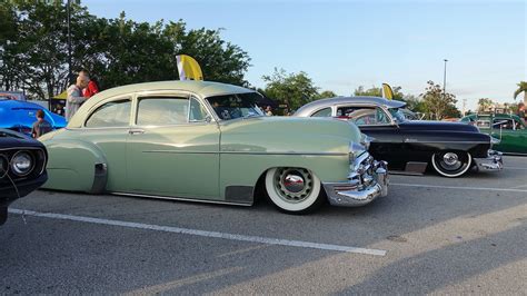 The Hot Wheels Legends Tour Kicks Off In Miami Car In My Life