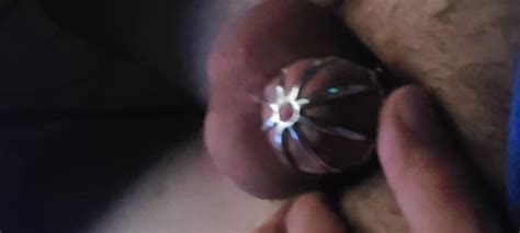 Caged Fun Nude Pics XHamster