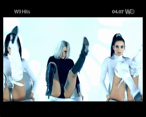 Naked Lorie Added 07 19 2016 By Happy Evil Dude