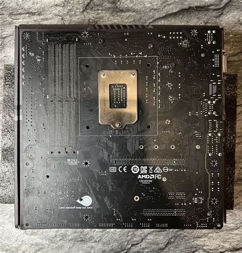 Комплект i7 9700k MSI z390 mortar 7 500 грн Комплектуючі та