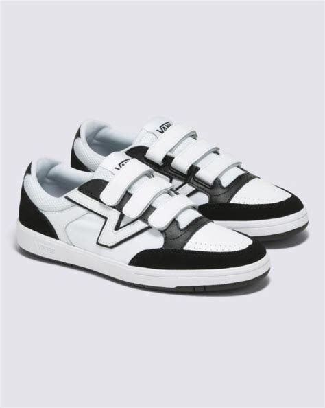Vans Comfycush | Shop Vans Comfycush Shoes Online | Vans AU