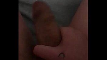 Tengo Una Gran Polla Xvideos