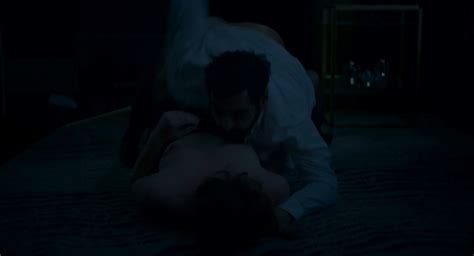 Nude Video Celebs Stine Fischer Christensen Nude Kitt Maiken Mortensen Nude Soho Rezanejad