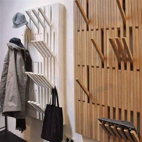 Piano Coat Rack Woodworking Woodworking Plans Beginner Woodworking