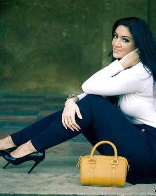 The SHAPE Rosee Divine Is THE Porn Pictures XXX Photos Sex Images 648178 PICTOA