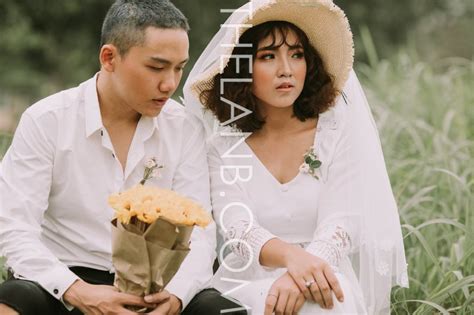 Vshare Preset Tone M U Film China Hot Chia L M Ch Kh C Nhau Xmp Cube Th Vi N