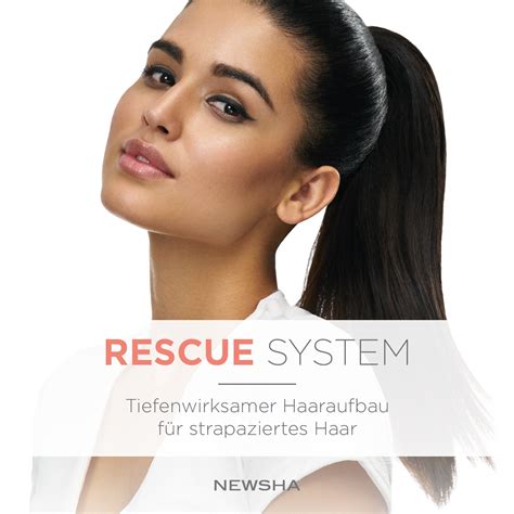 Rescure System - Topinn Hairstyle