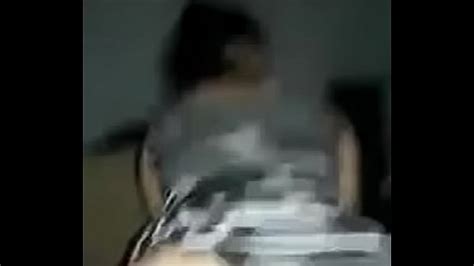 My Ex Sitting Hot Xxx Mobile Porno Videos Movies Iporntv Net