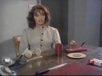 Free Escena Caliente Porn Video Hd