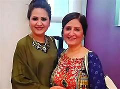 Invadervie Nude The Real Story Behind The Viral Images Revealed