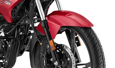 Tin xe máy hot Vua côn tay mới giá rẻ triệu đồng được săn đón hơn cả Winner X và Exciter