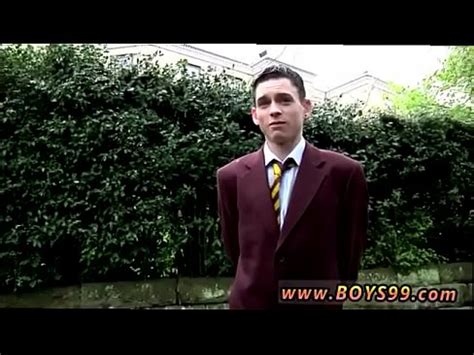 Nude Cum Facial Gays Aaron Aurora And Adam Watson And Reece Bentley Gay Truck Parking XNXX