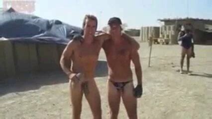 Fagsonlove Poppers Training Arab Sensation Gay Porn XHamster