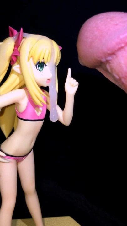 Astarotte Figure Bukkake Gay Group Sex Porn F Xhamster