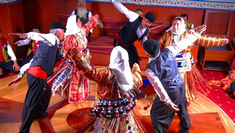 istanbul municipality recognizes alevi cemevis  houses  worship