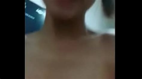 Pinay Cebu Search Xvideos