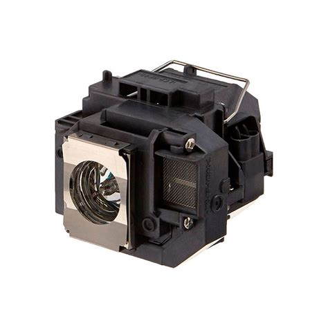 Lâmpada Epson ELPLP78 | Projeção e Multimédia | BCN Online