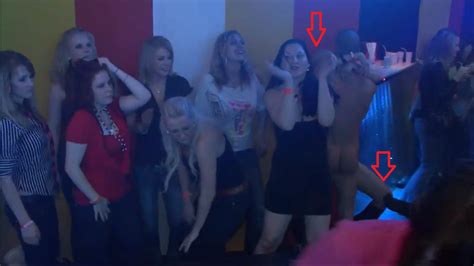 True AMATEUR Girls Who Have Sex In PARTYHARDCORE Page 407 Freeones Forum The Free Sex